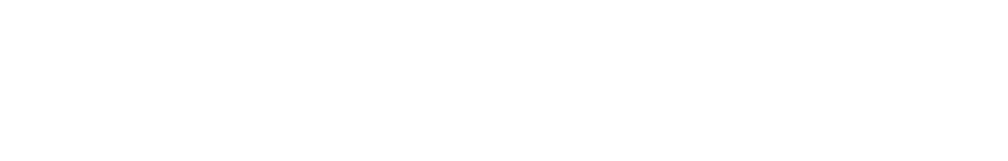 FAITH • FIGHT • FREEDOM