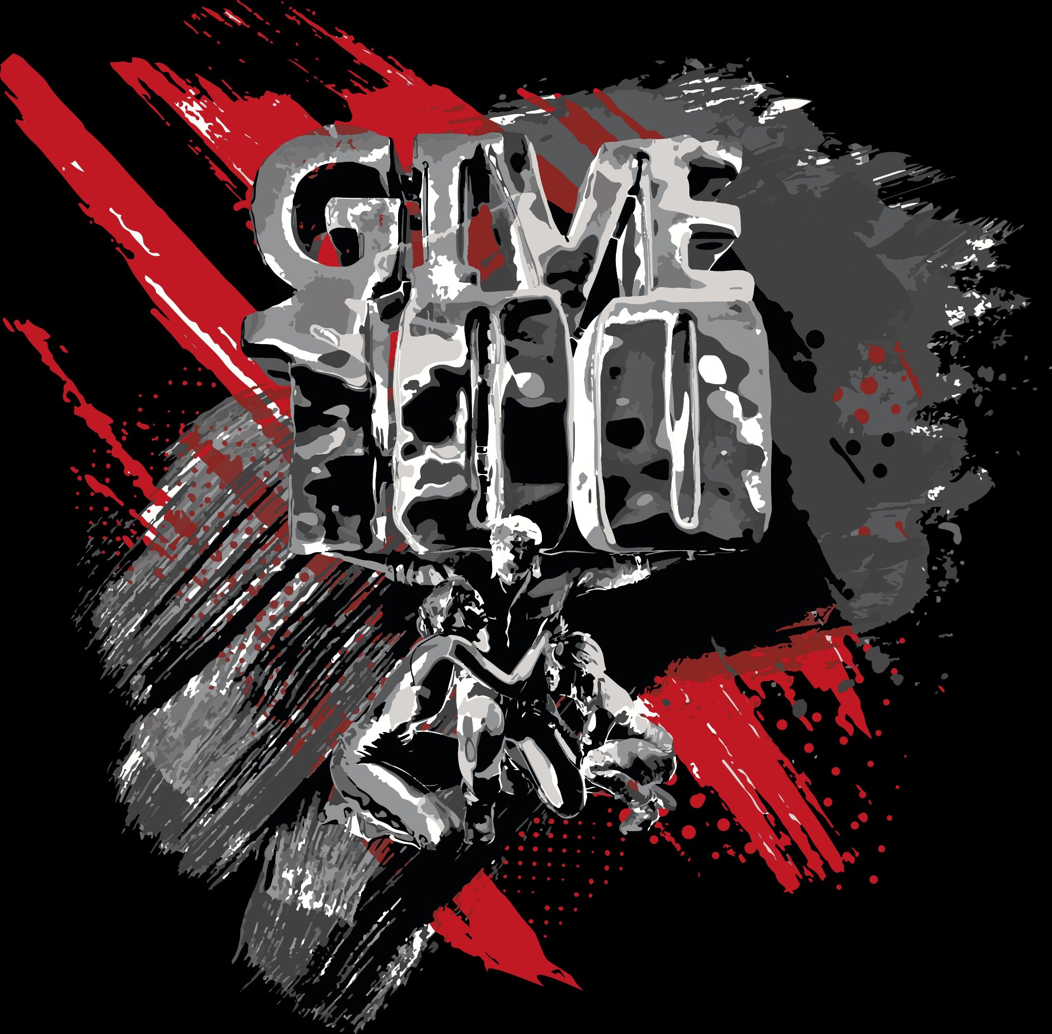 GIVE 100